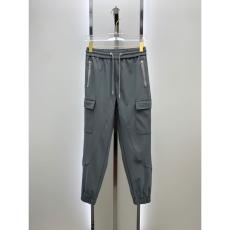 Balenciaga Long Pants